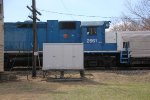 GMTX 2661